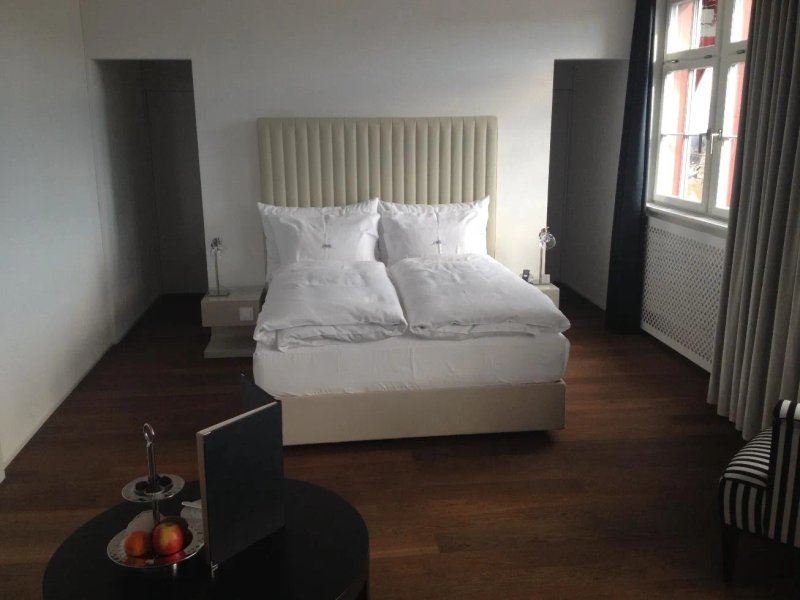 Mammertsberg Hotel