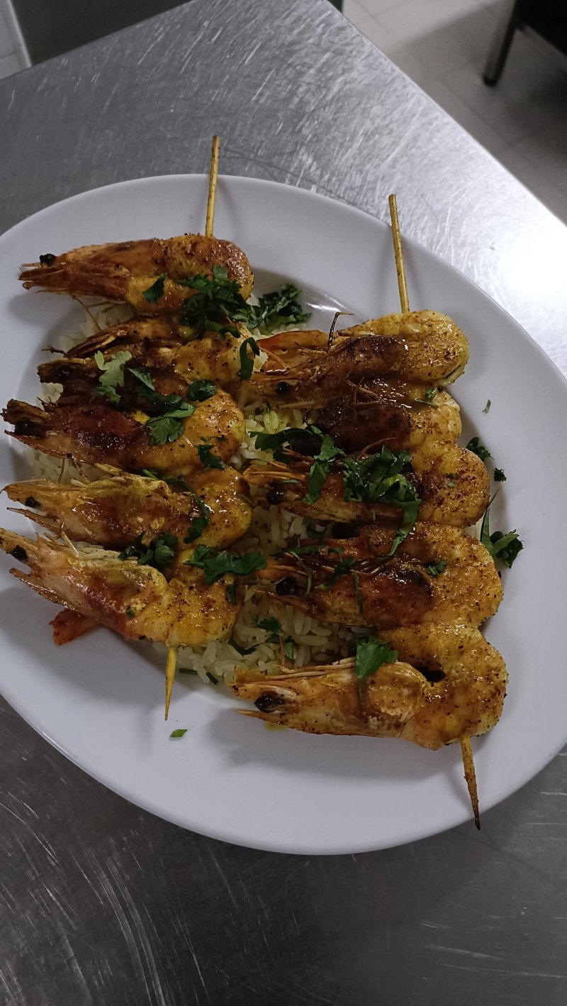 Restaurante Quinta do Vale