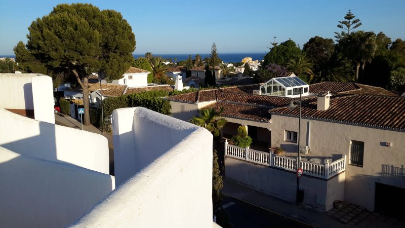 Ona Campanario