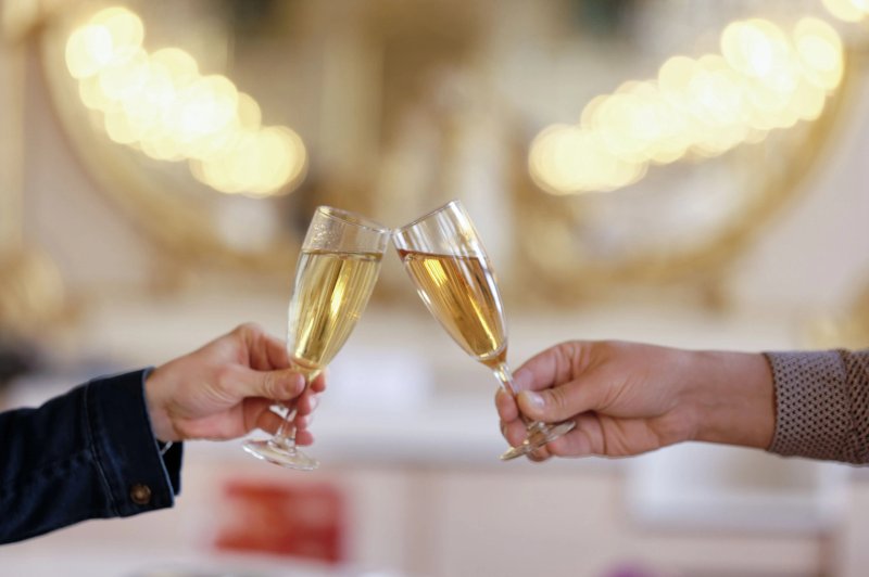 Les restaurants du Musee d’Orsay