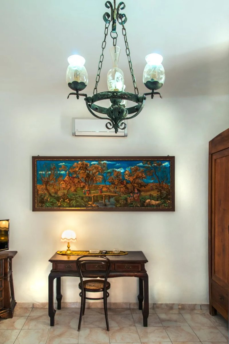B&B Nonna Vincenza