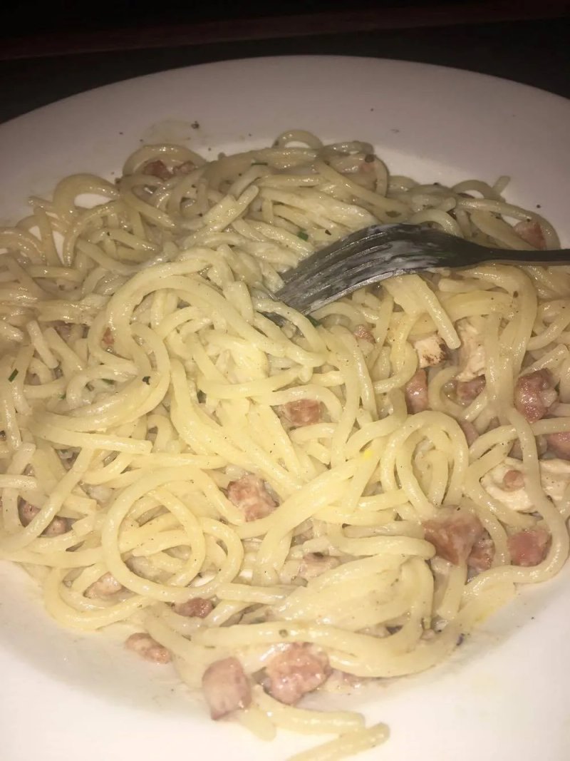 Frankie & Benny's