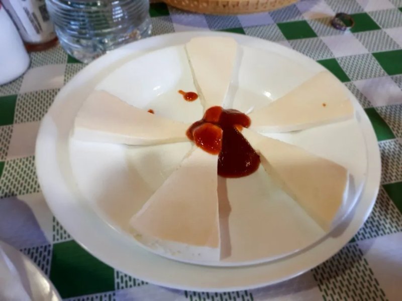 El Pariente