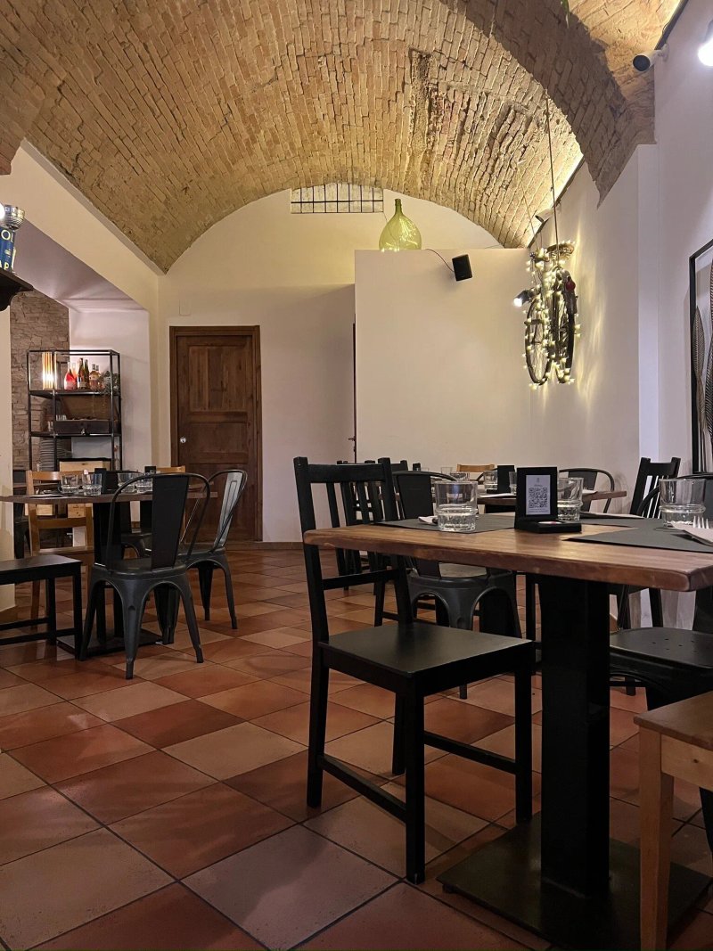 Verace