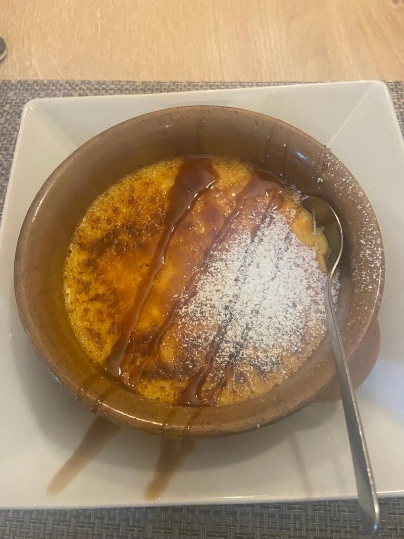 La locanda del fattore