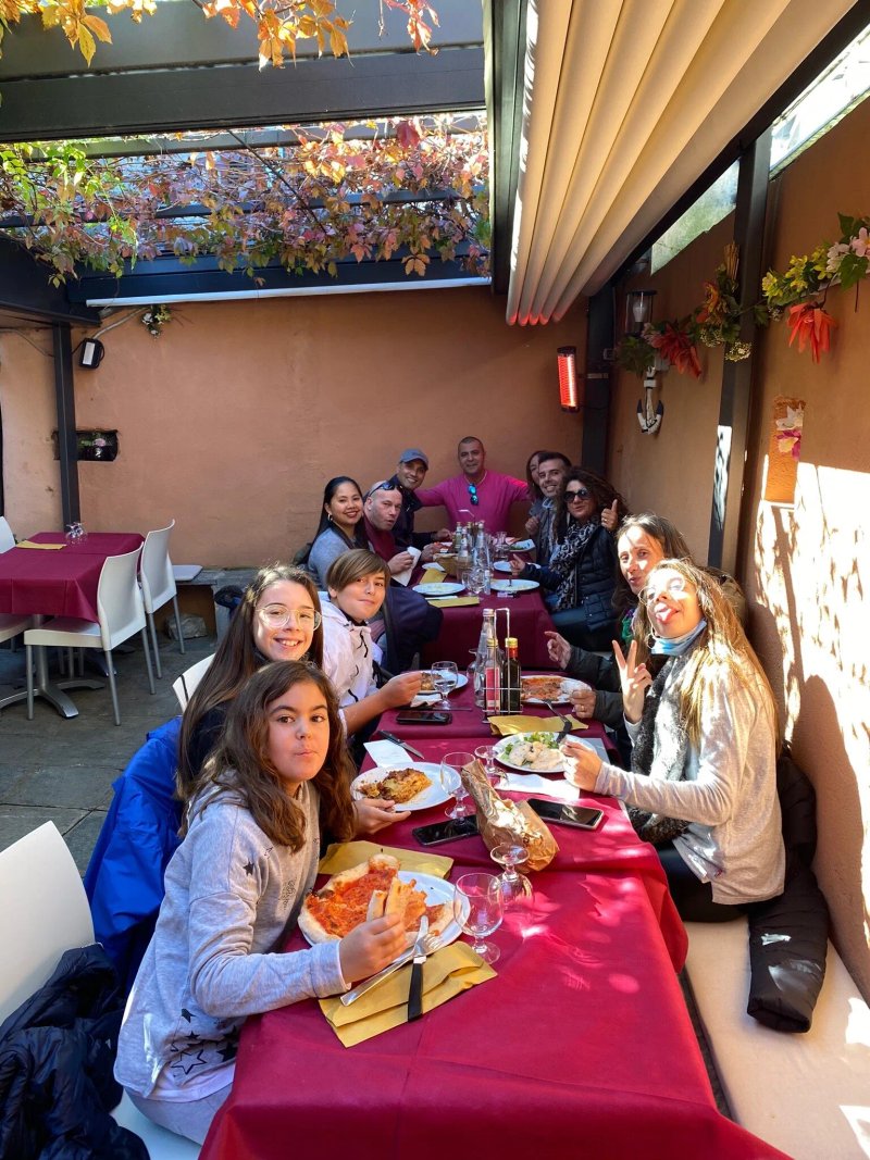 Chez Manuel