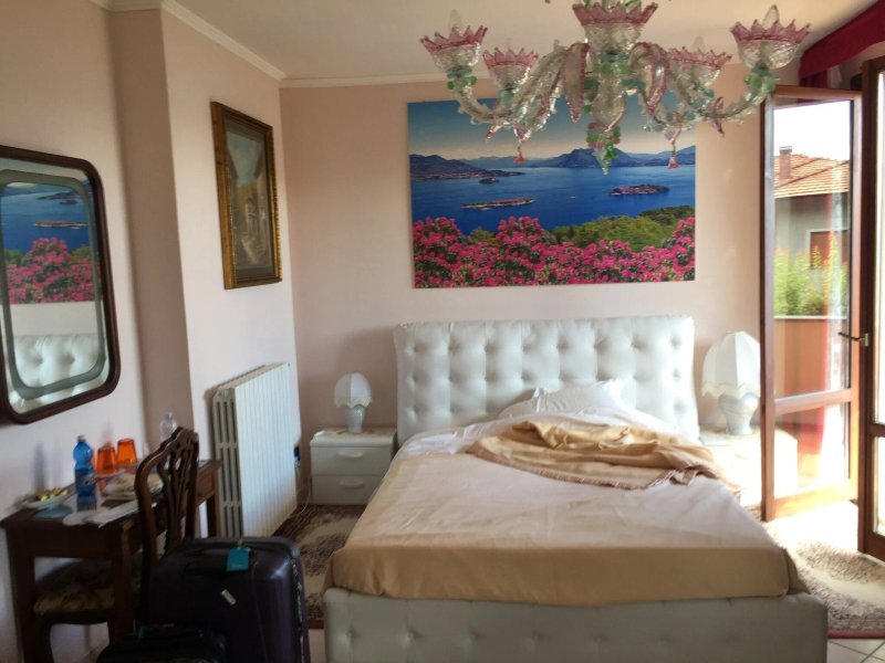 B&B Madonna della Neve