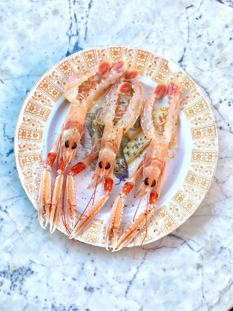 La Santeria - Trattoria Consapevole