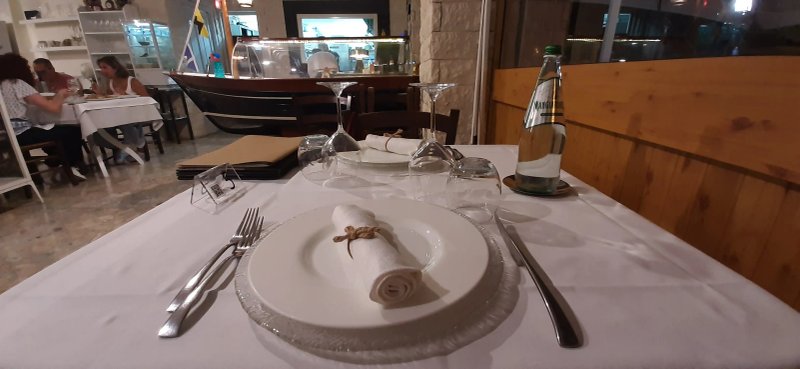 Locanda Colibri' Don Turuzzu