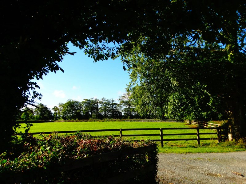 Annaharvey Farm