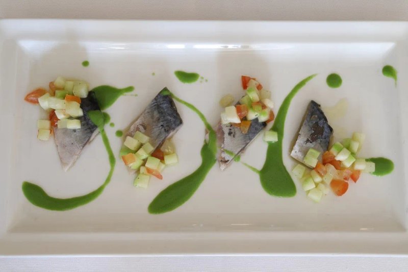 Corrado Ristorante