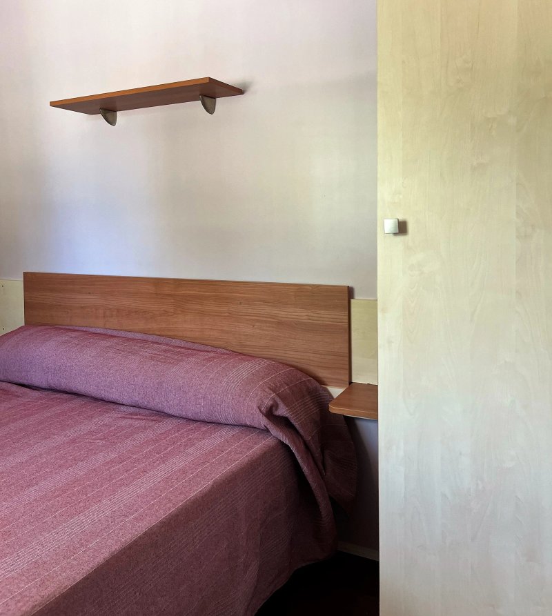 Camping Ciudad de Zaragoza
