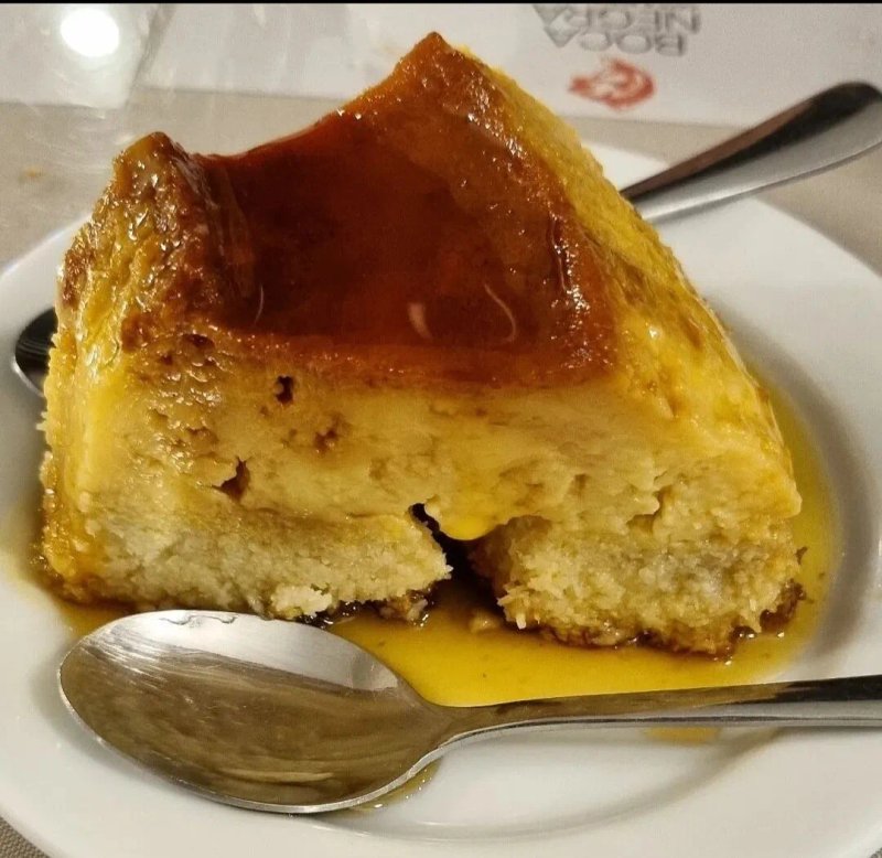 Boca Negra