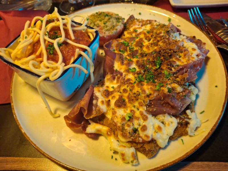 Le Cellier