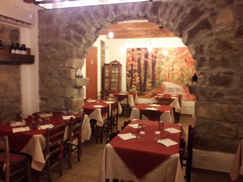 La Pineta