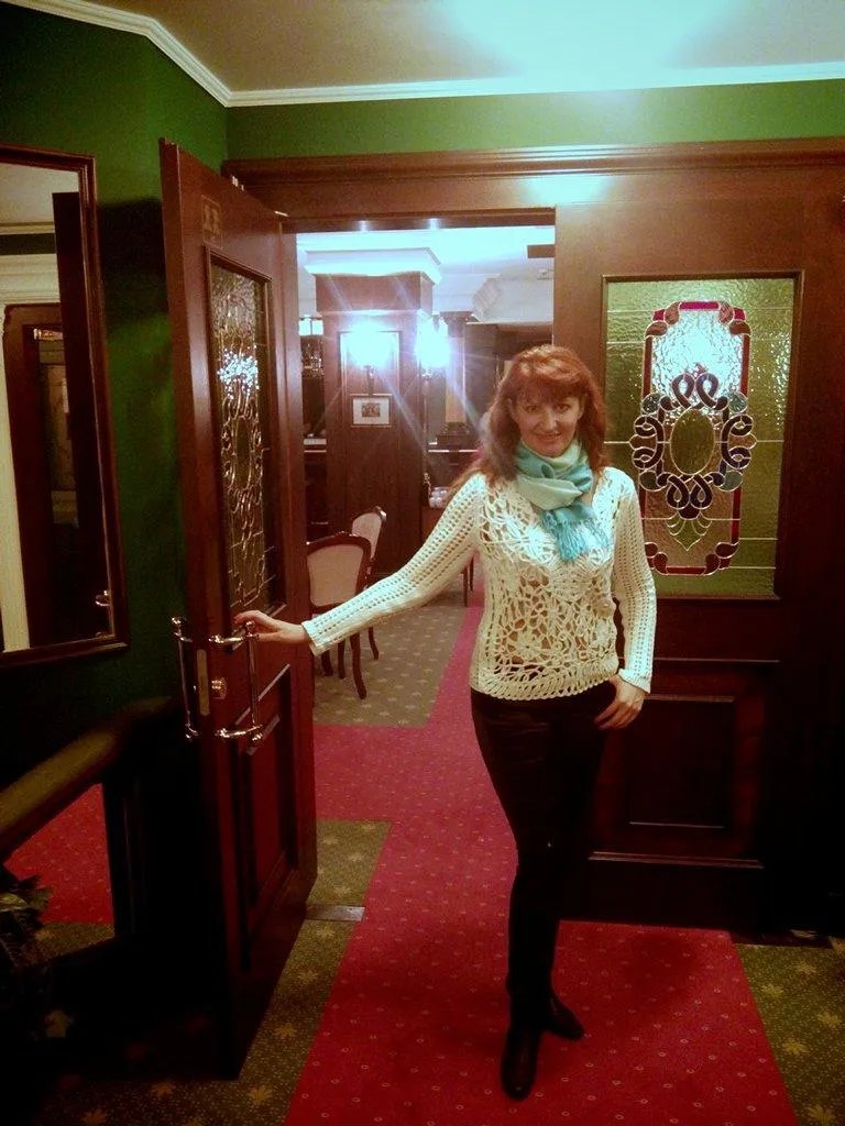 Club Imperial
