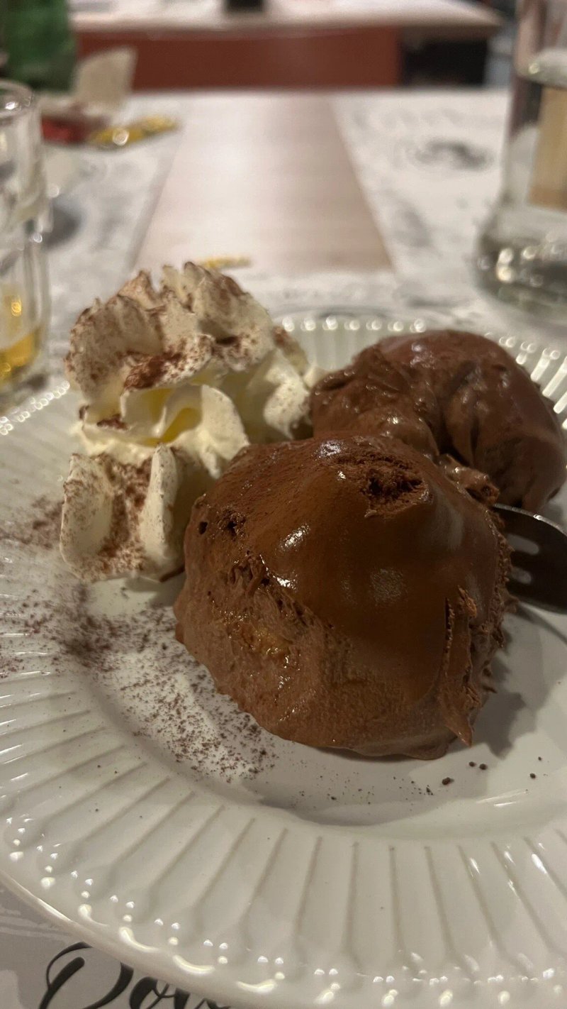 La Mari' d'Otello