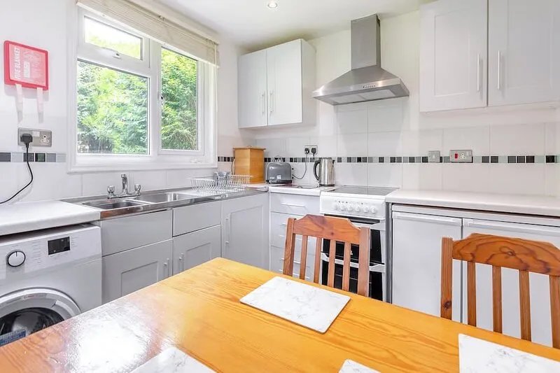 2 bedroom accommodation in Bradworthy, near Holsworthy