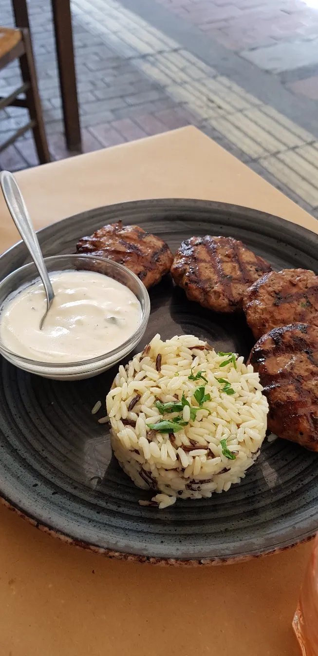 Filema Restaurant