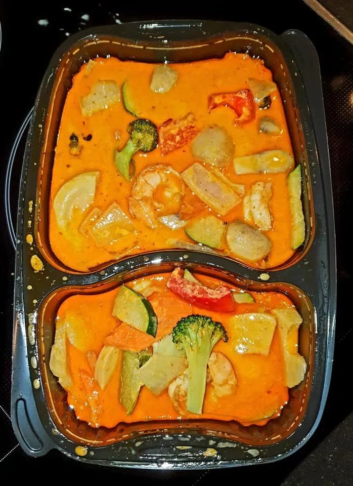 Dong Kinh