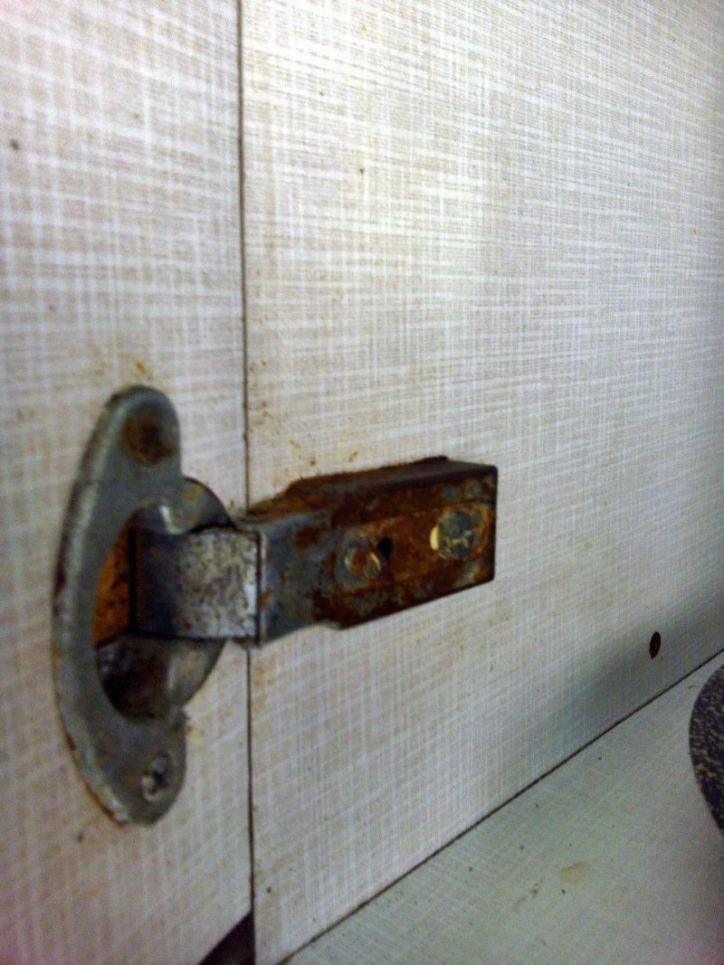 Venice Bangla Guest House
