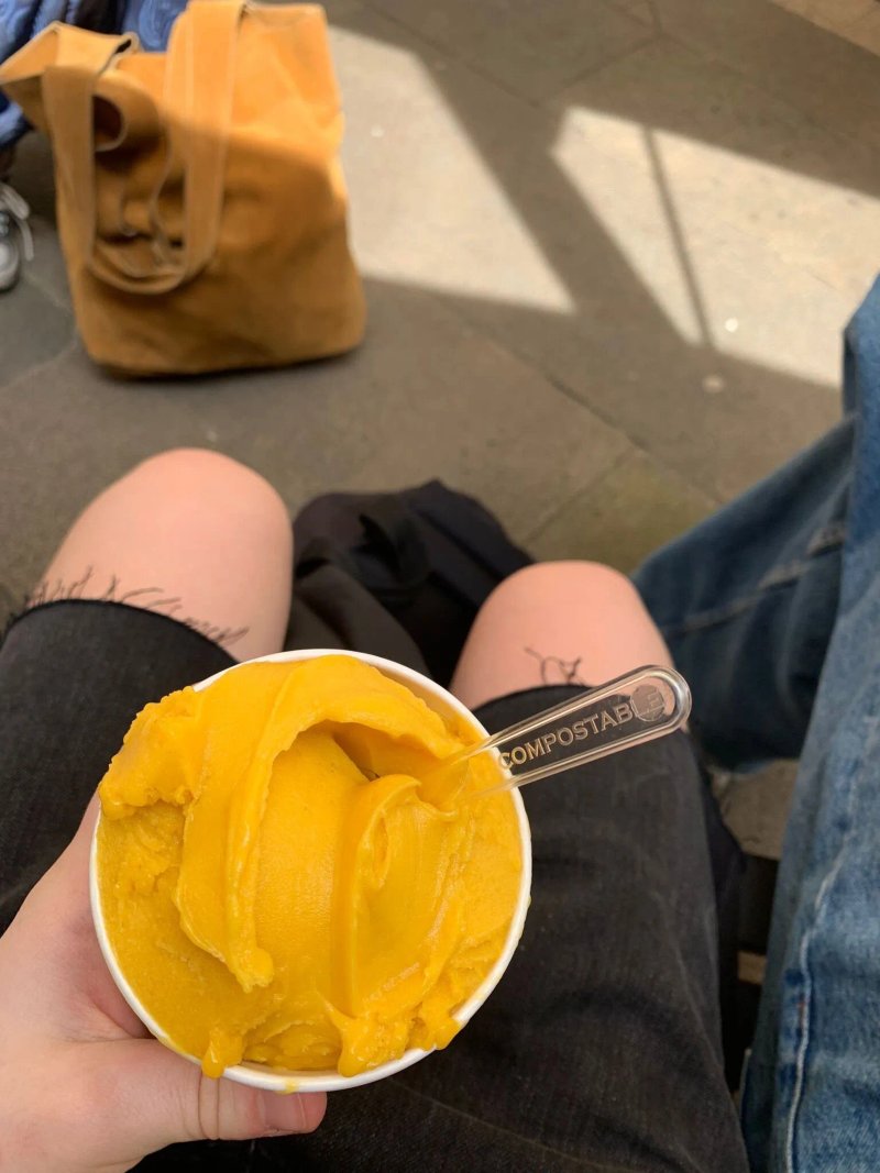 Gelateria Fratelli