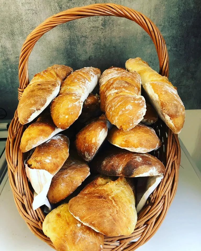 Grillakademia