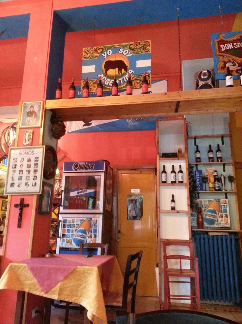 Don Segundo Sombra