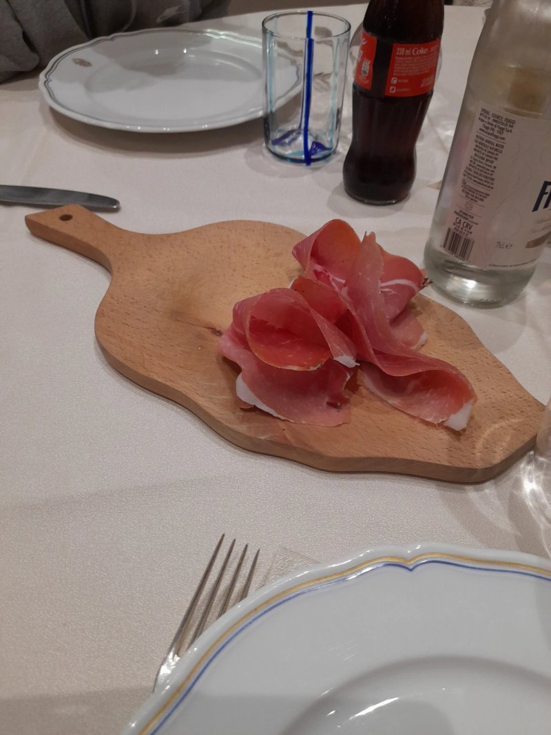 Sapore