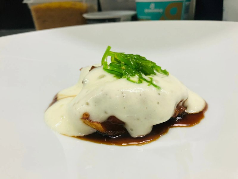Ristorante Enoteca Da Lucia