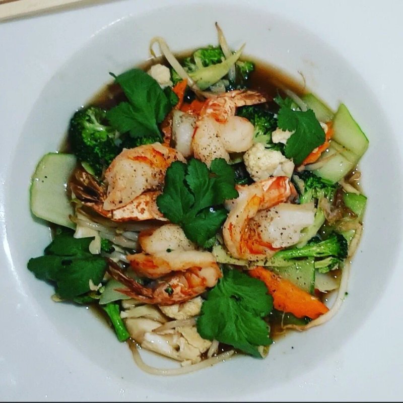 Thaiburi
