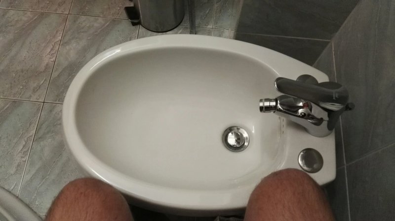 Hotel Brignole