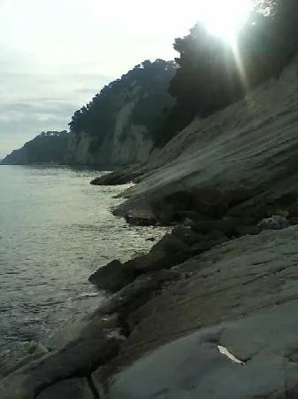 L'Olimpo