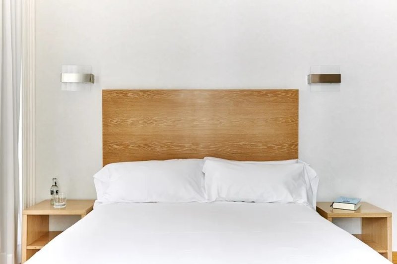Hotel Regente