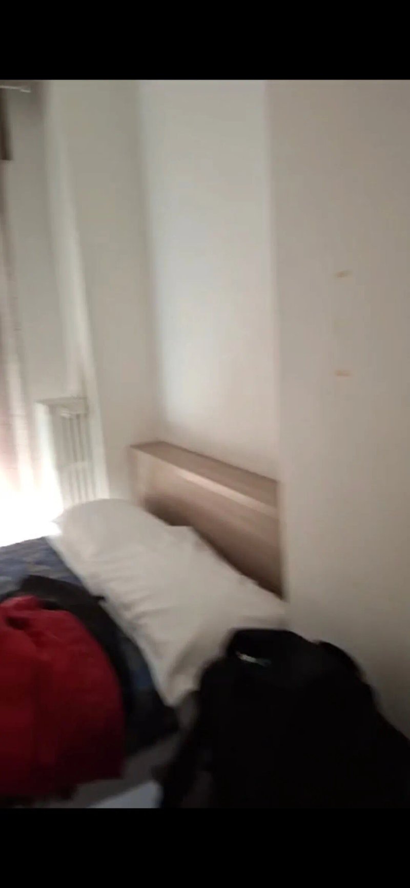 Euro Inn B&B