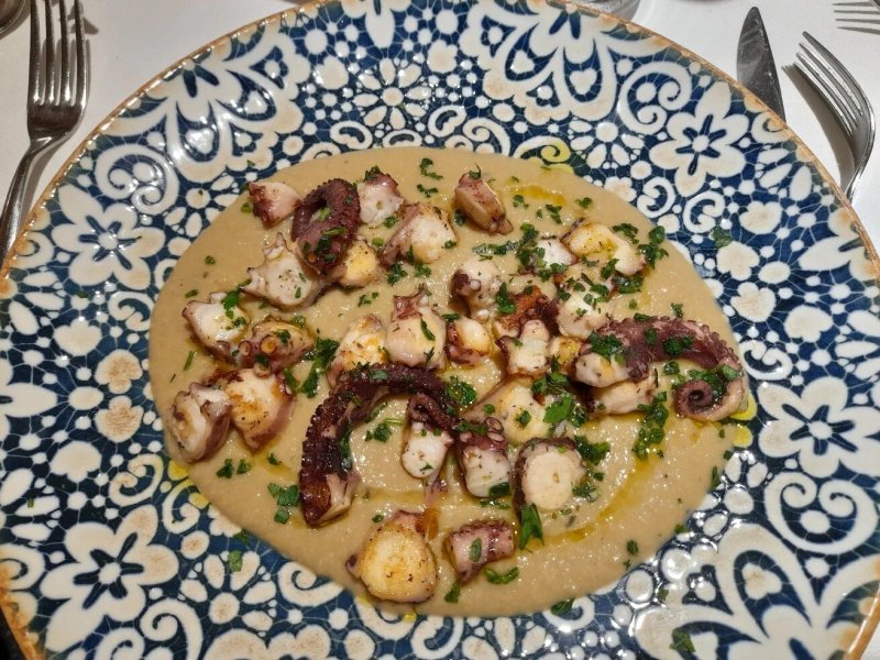 Bagatto