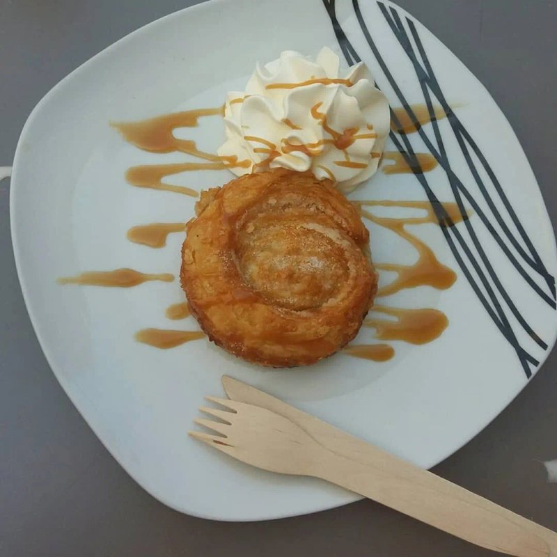 Shop Ta Crepe