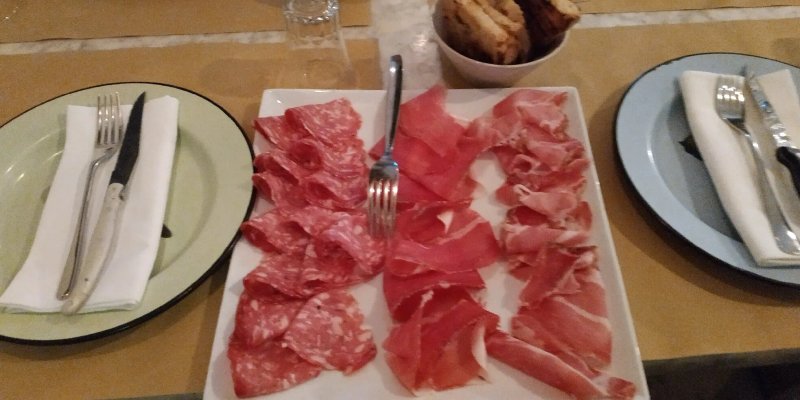 I Perdigiorno