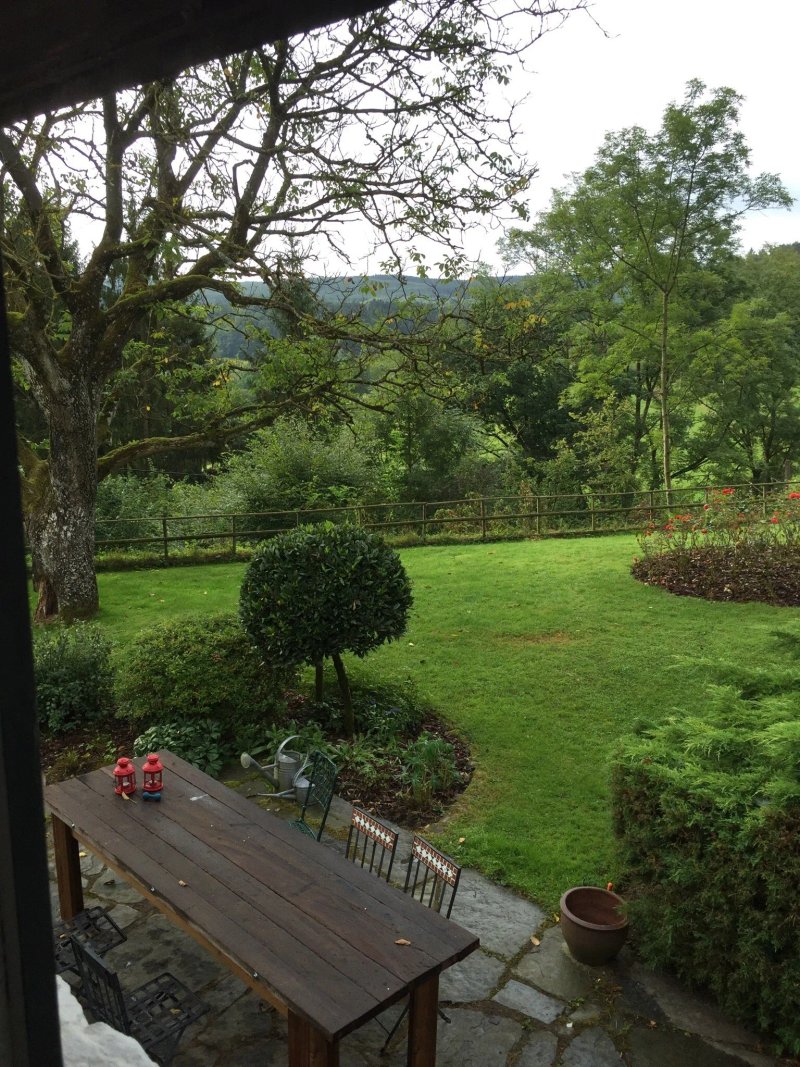 Shamrock Guesthouse