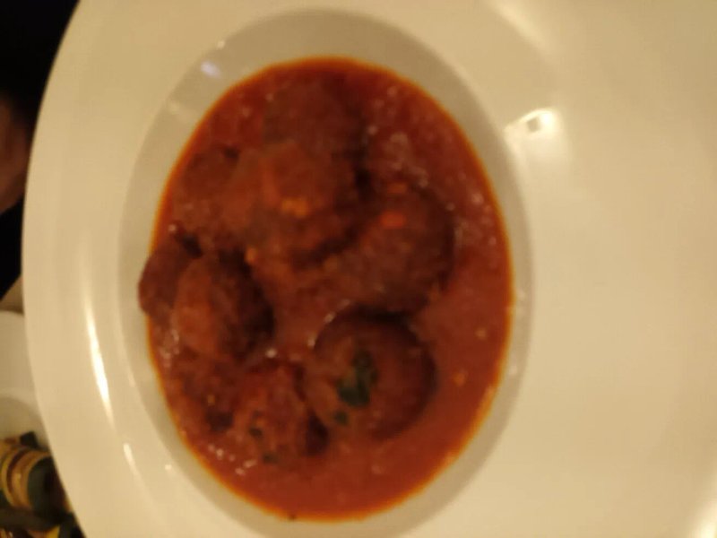 Ristorante Pizzeria I Mercanti