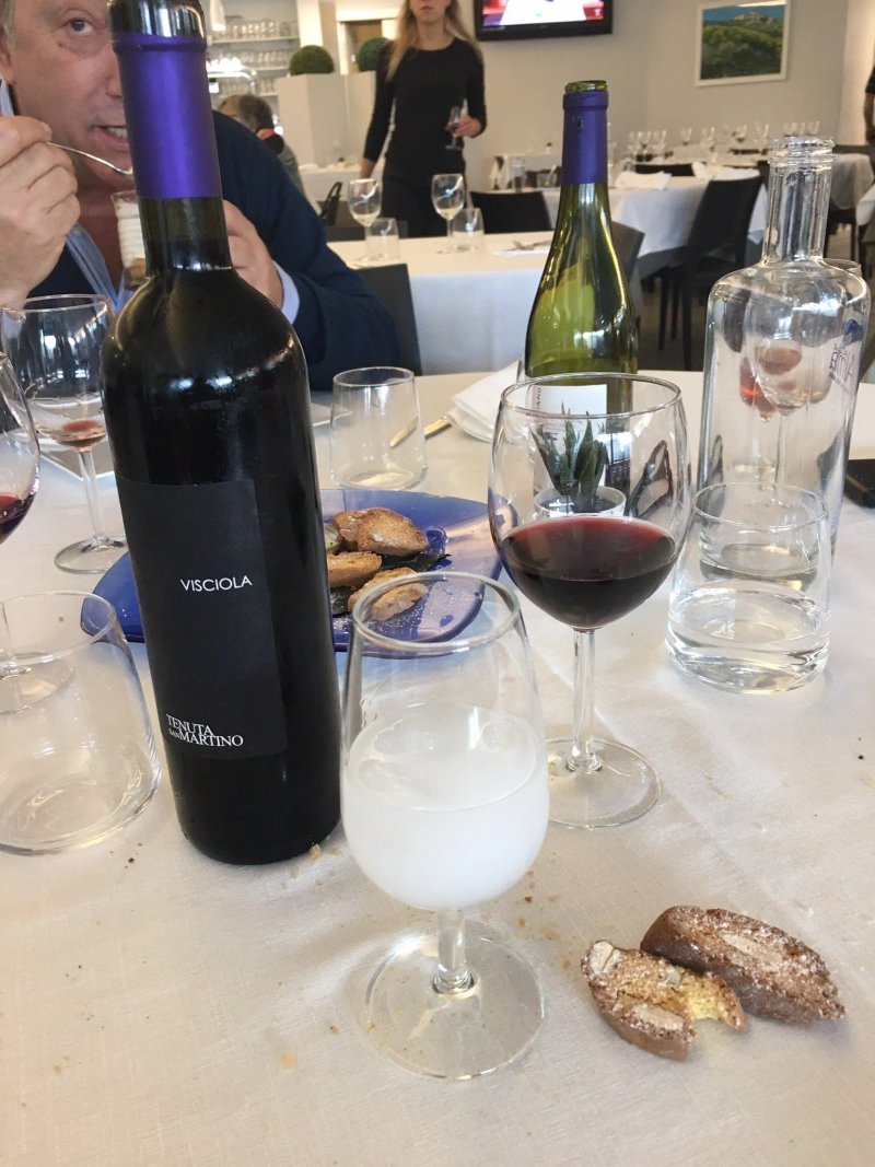 Il Pincio