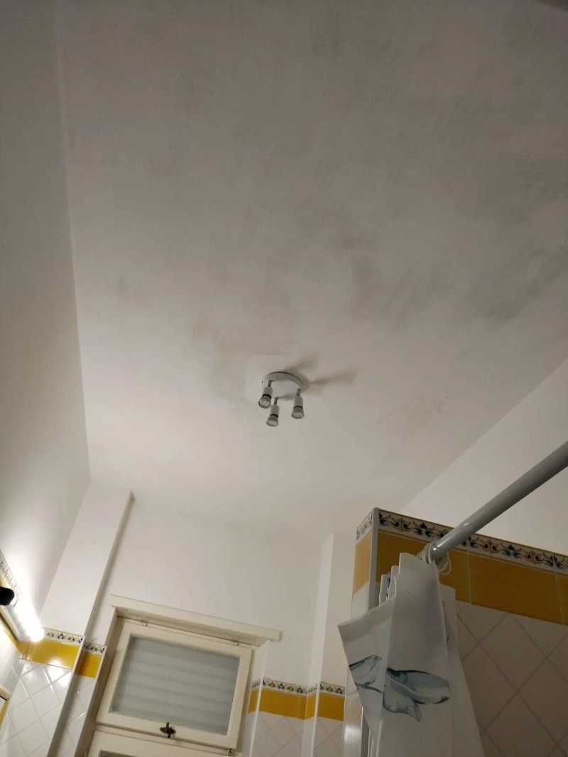 Casa Vacanze Maiori