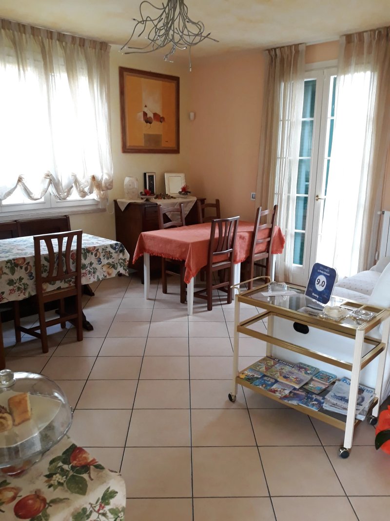 La Petite Maison