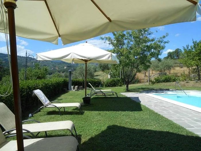 Agriturismo Amedea