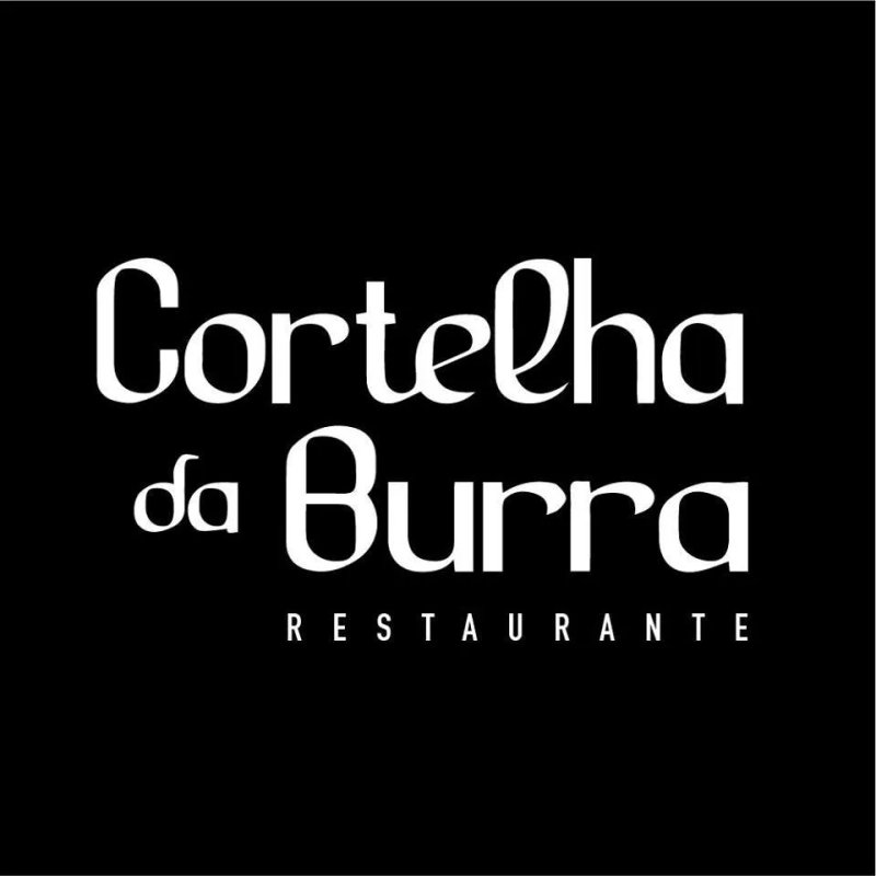 Cortelha Da Burra