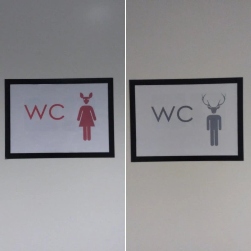 Kongsberg Youth Hostel