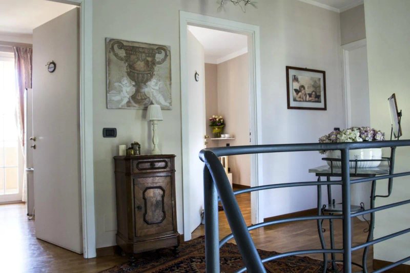 B&B Armonie BG