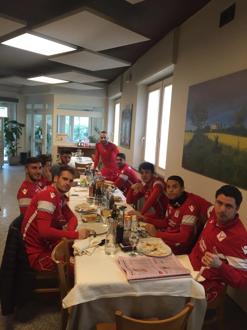 Pizzeria-Ristorante X Giugno