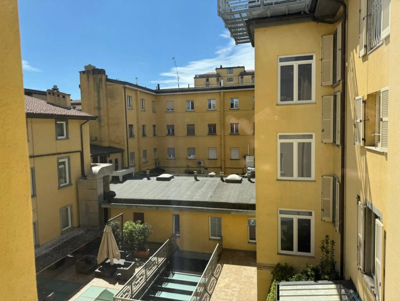 Best Western Hotel Cappello D'Oro