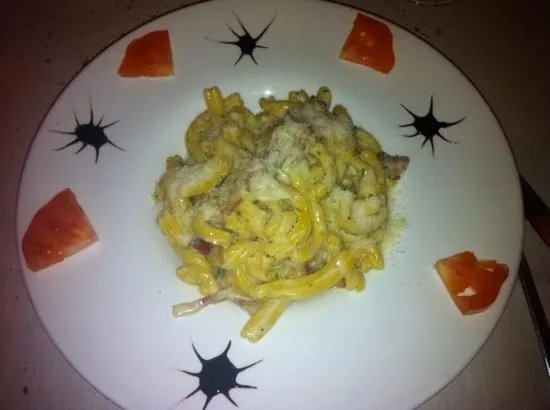 B&b Podere Dell'angelo